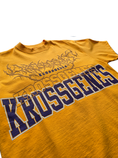 “05 Varsity” Tee