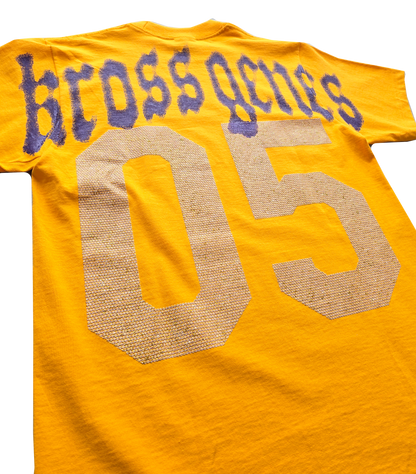 “05 Varsity” Tee