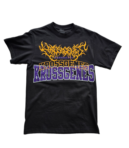 “05 Varsity” Tee