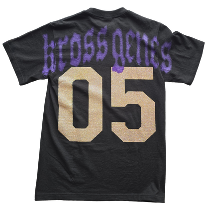 “05 Varsity” Tee