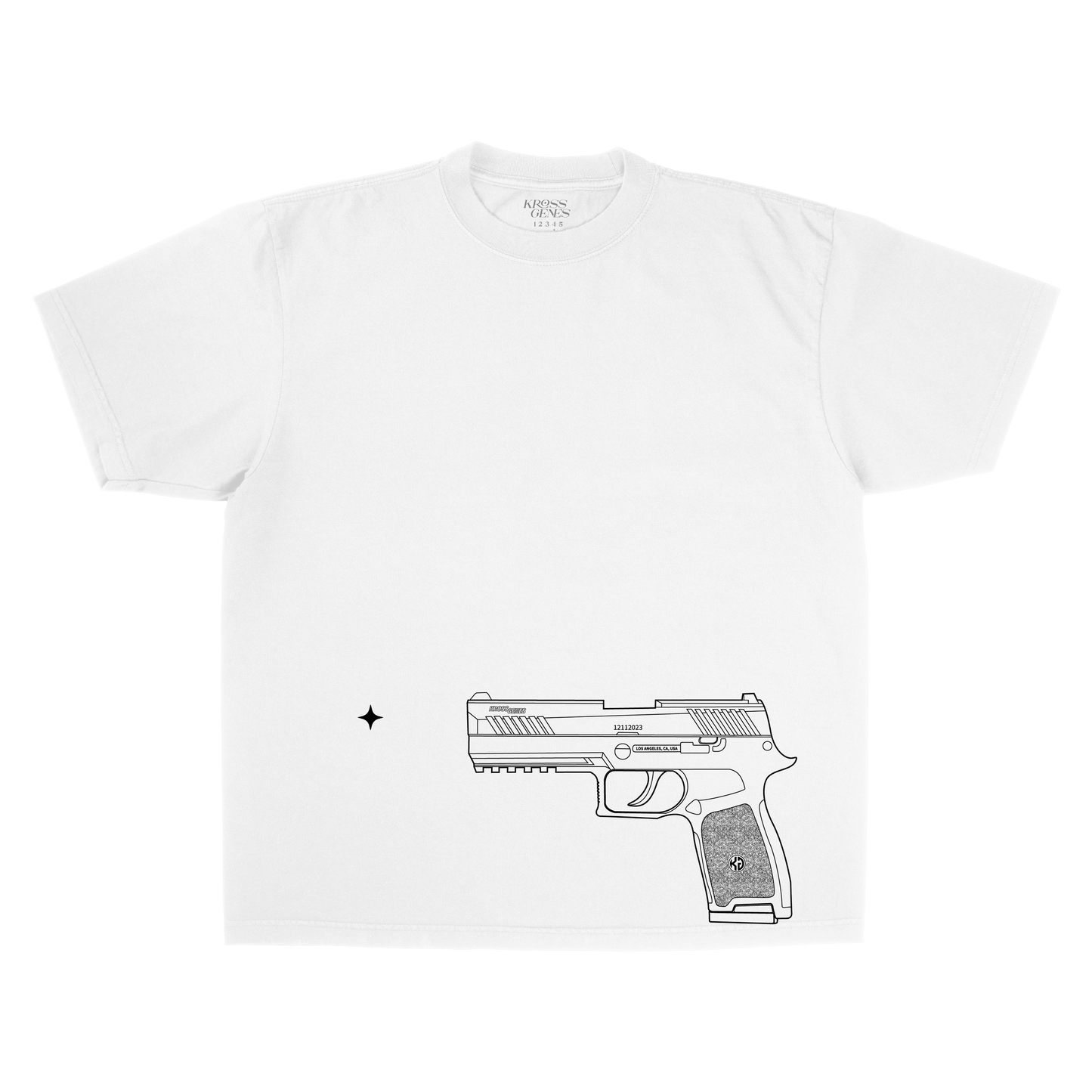 Sig Tee