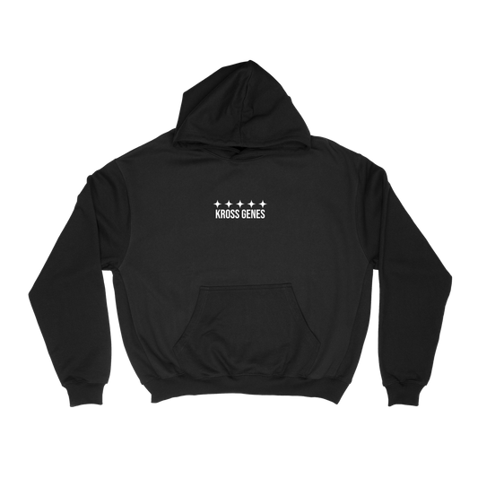 Kross Genes Hoodie